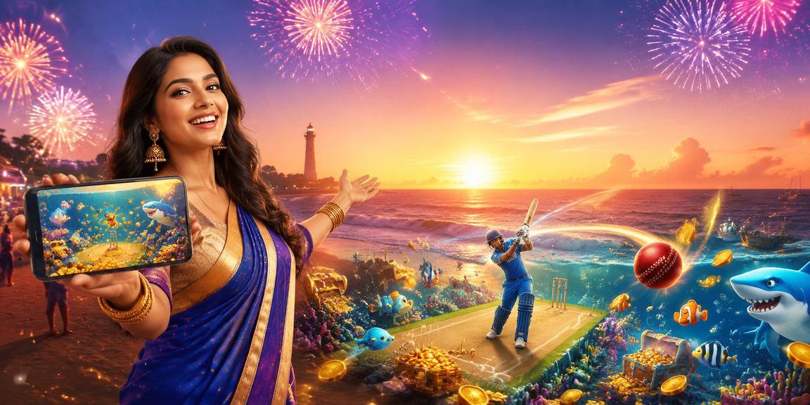 Secure and fast UPI payments demonstrating VIP financial convenience in India