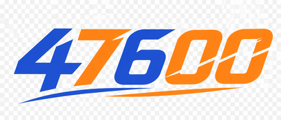 47600